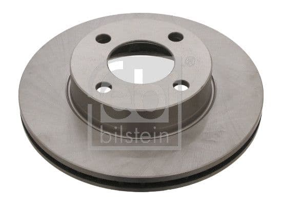 Disc frana FEBI BILSTEIN 10913
