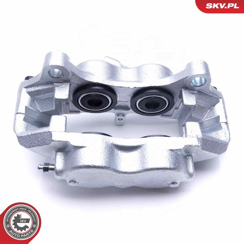 Etrier frana ESEN SKV 46SKV072