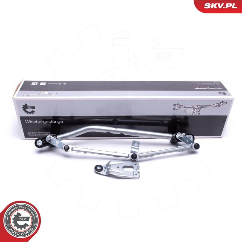 Legaturi stergator parbriz ESEN SKV 05SKV129