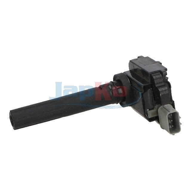 bobina de inductie JAPKO 78801