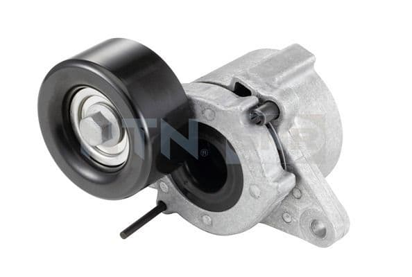 Intinzator curea, curea distributie SNR GA368.03