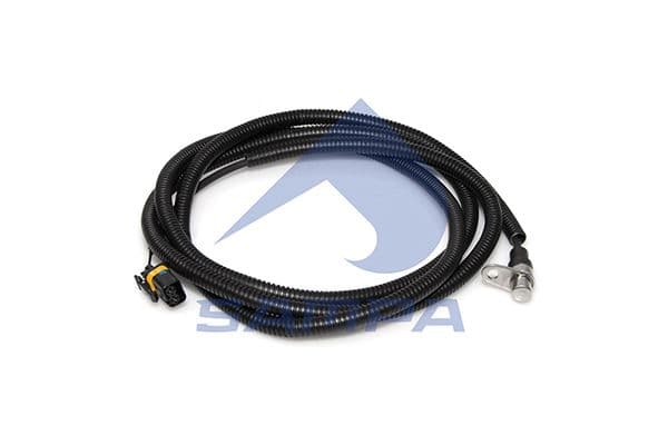 senzor,turatie roata SAMPA 096.384