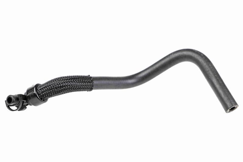 Furtun radiator VAICO V38-0495