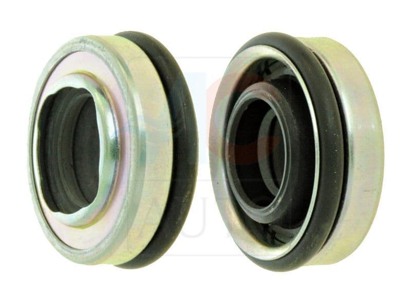garnitura etansare arbore, ax compresor ACAUTO AC-10XX28