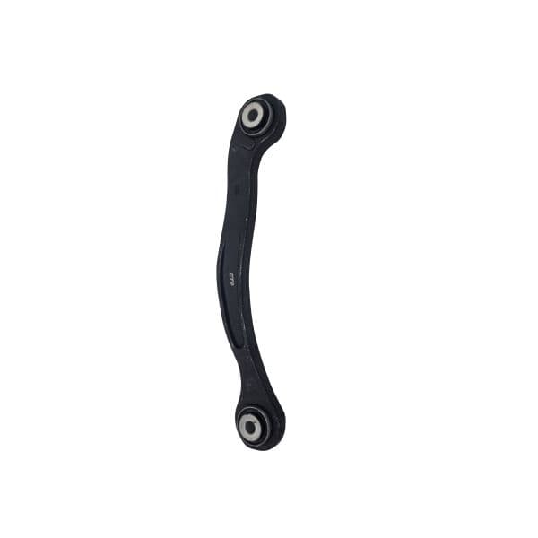 Brat, suspensie roata CTR CQ0548R