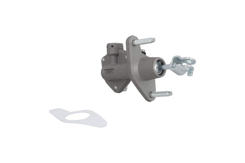 Pompa centrala, ambreiaj KAMOKA 5750058
