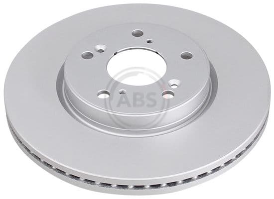 Disc frana ABS 18703
