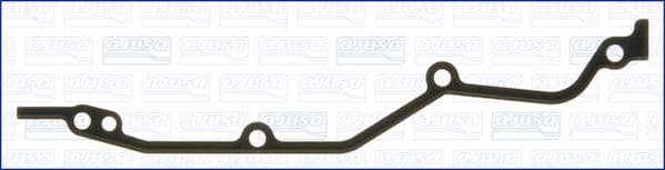 Garnitura, distributie AJUSA 01039800