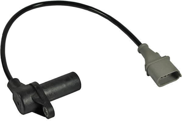 Senzor impulsuri, arbore cotit METZGER AUTOTEILE 0902307