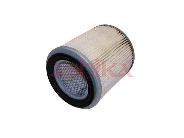Filtru aer ASHIKA 20-08-806
