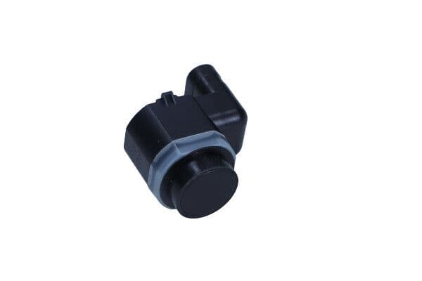 Senzor, ajutor parcare MAXGEAR 27-1317