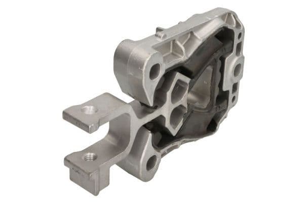 Suport motor REINHOCH RH11-4085