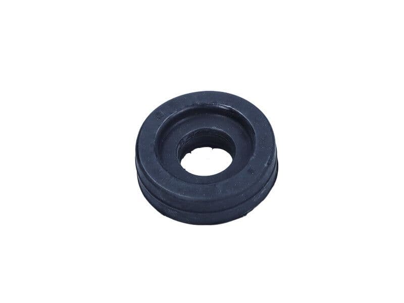 Rulment, diferential MAXGEAR 72-6525