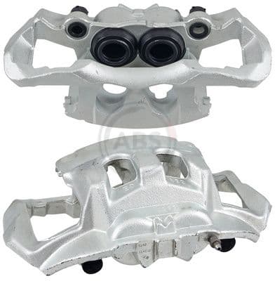 Etrier frana ABS 431272