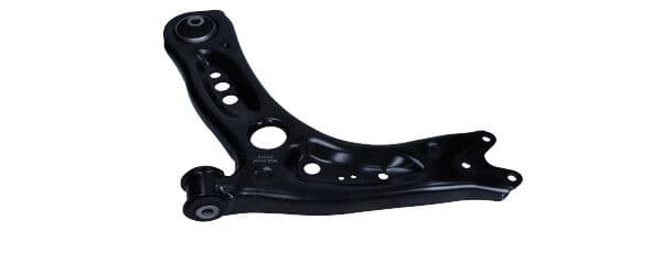 Brat, suspensie roata MAXGEAR 72-3479