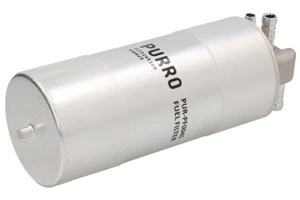 filtru combustibil PURRO PUR-PF0045