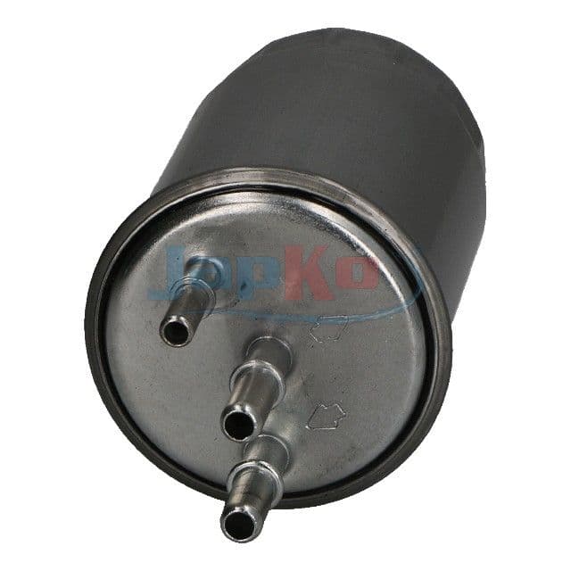 filtru combustibil JAPKO 30S01