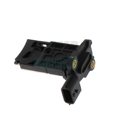 Senzor flux aer MEAT & DORIA 7516451E