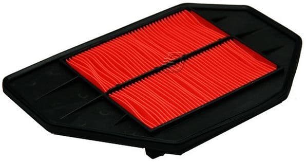 Filtru aer DENCKERMANN A141338