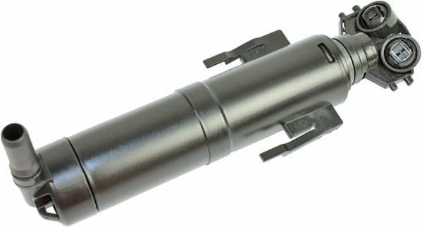 diuza,spalare faruri METZGER AUTOTEILE 2220540