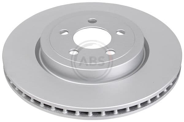 Disc frana ABS 17903