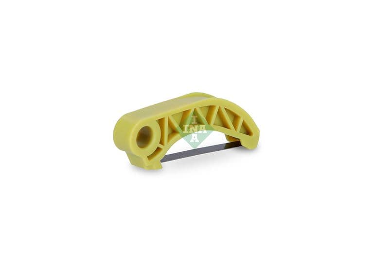 Întinzător lanț de distribuție (pompă de ulei) Schaeffler INA 555 0598 10