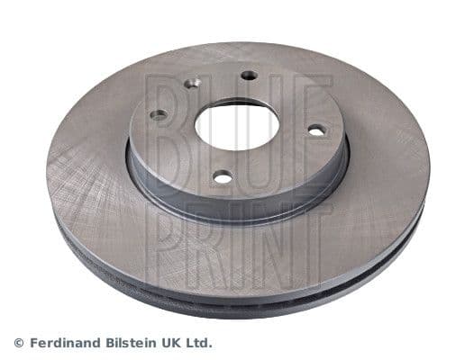 Disc frana BLUE PRINT ADG043125