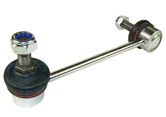 Brat/bieleta suspensie, stabilizator METZGER AUTOTEILE 53003212