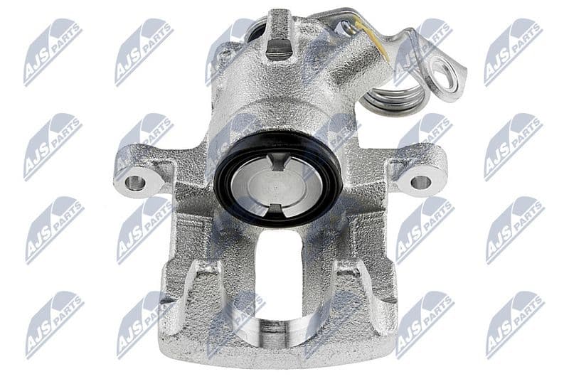 Etrier frana NTY HZT-WW-016