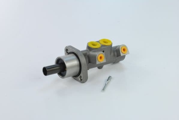 Pompa centrala, frana ABE C91035ABE