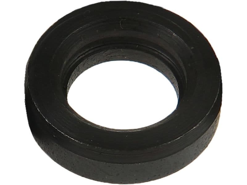 Chit reparatie, demaror AS-PL AS SRS6006