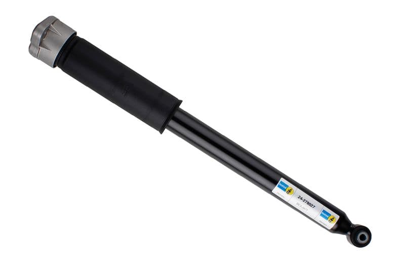 amortizor BILSTEIN - B4 OE Replacement (DampMatic®) 24-278027