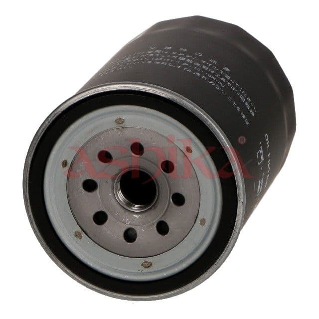 Filtru ulei ASHIKA 10-K0-000