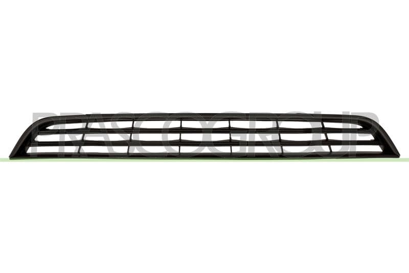 Grila ventilatie, bara protectie PRASCO PremiumCertified FD3462120