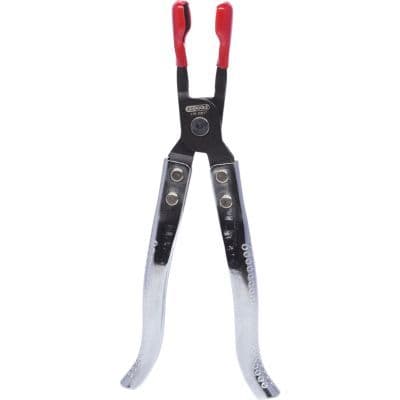 Cleste simering supapa KS TOOLS 115.1061