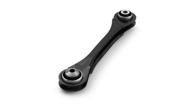 Brat, suspensie roata SKF VKDS 428547
