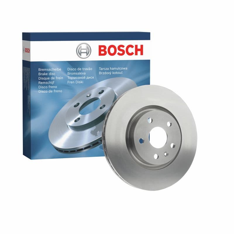 Disc frana BOSCH 0 986 479 545
