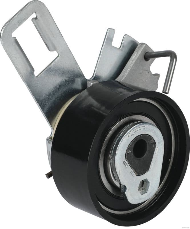rola intinzator,curea distributie HERTH+BUSS JAKOPARTS J1142123