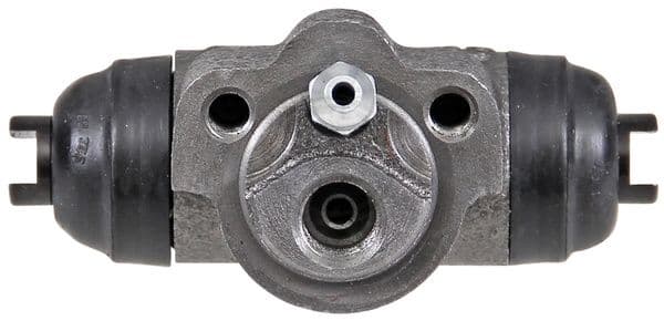 Cilindru receptor frana ABS 72900