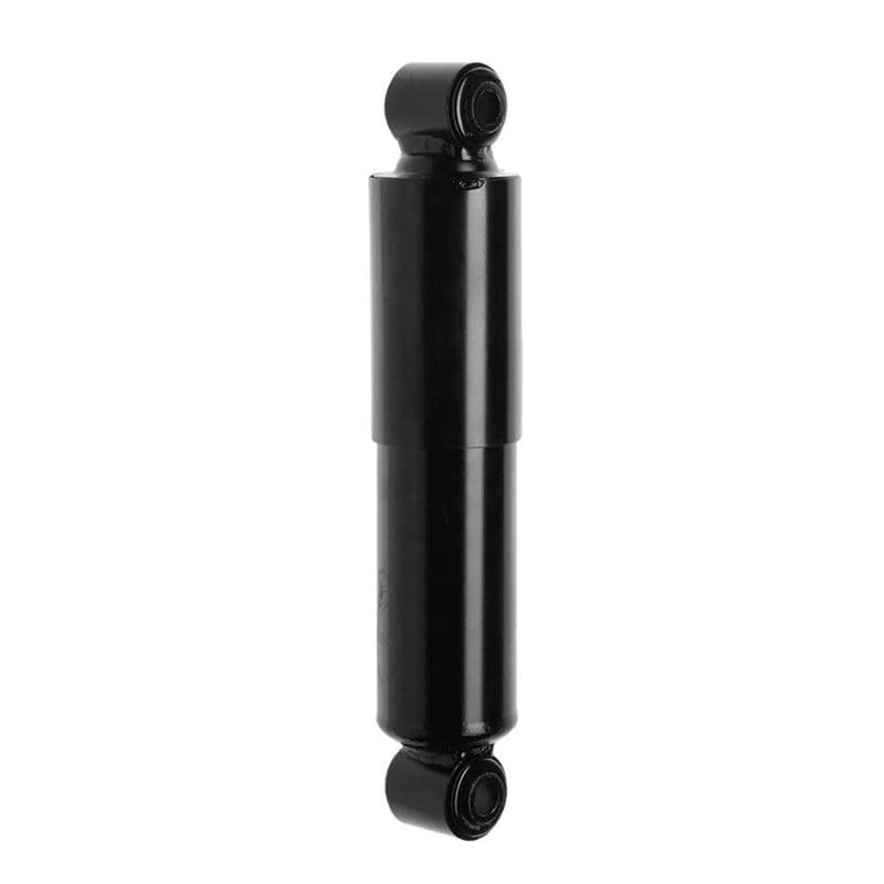amortizor MONROE MAGNUM Axle F5172