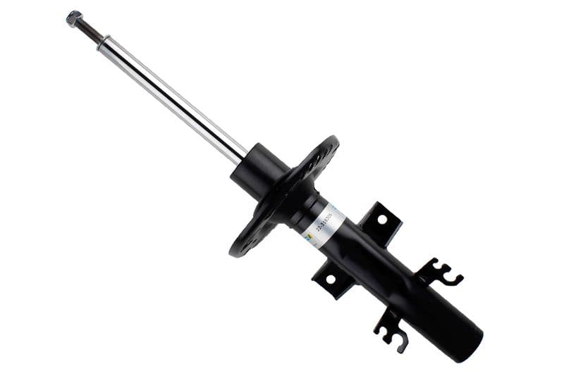 amortizor BILSTEIN 22-318305