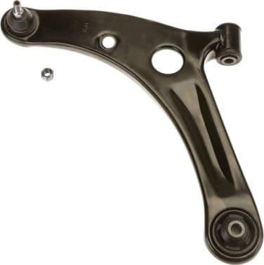 Brat, suspensie roata TRW JTC2269