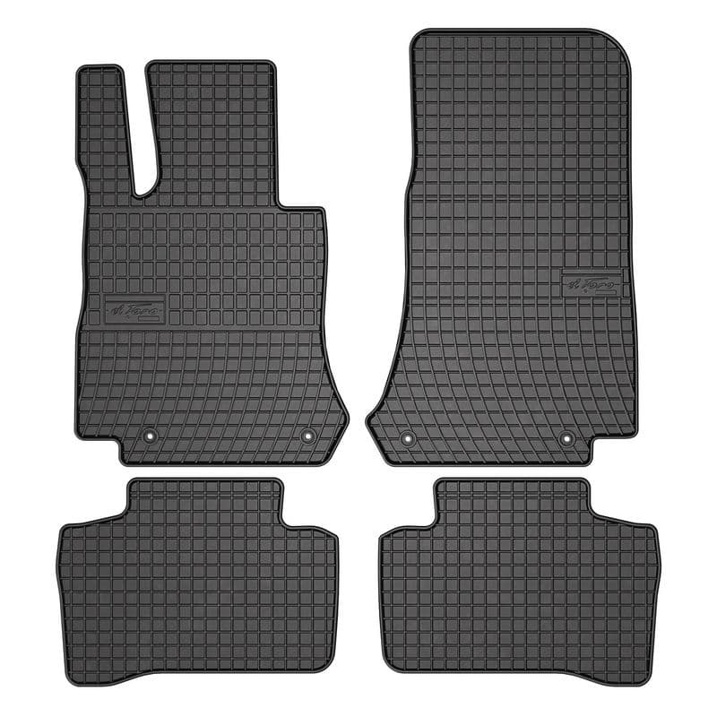 Set covorase FROGUM ET401938