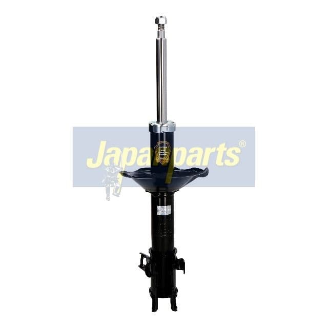 amortizor JAPANPARTS MM-70042