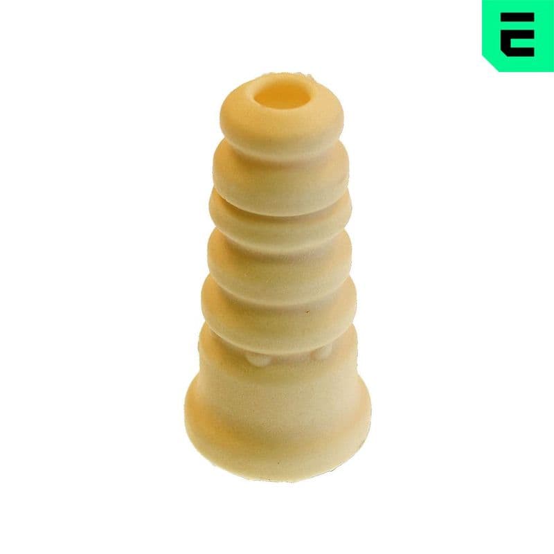 Tampon cauciuc, suspensie OPTIMAL F8-7583