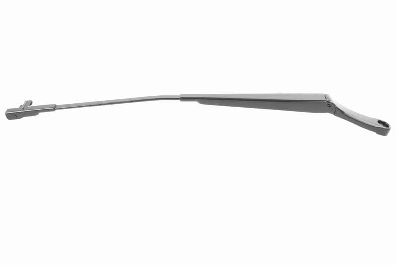 brat stergator, parbriz VAICO Original Quality V10-2193