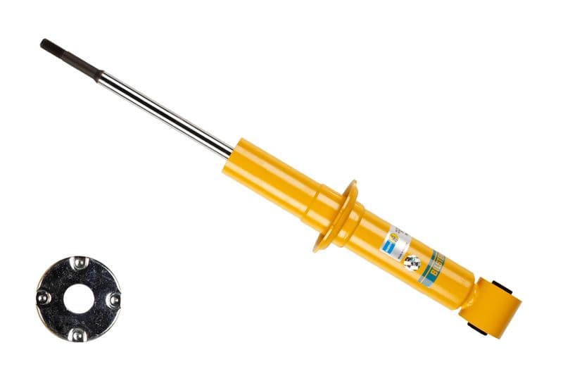amortizor BILSTEIN - B6 4600 24-141369