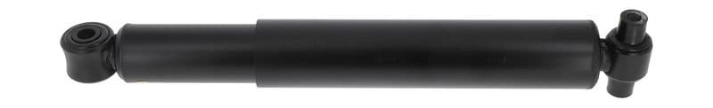 amortizor MONROE MAGNUM Axle T5367
