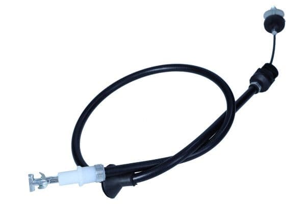 Cablu ambreiaj MAXGEAR 32-0048