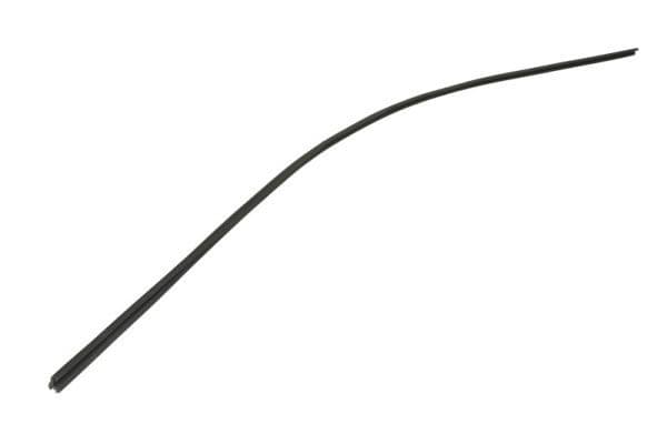 Elemente decorative/protectie, parbriz BLIC 5703-04-6037439Q